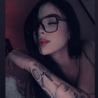 salometabares__