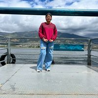 zuleyka_cox