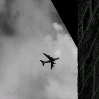 оригінальний звук