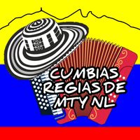 cumbiasregiasdemtynl