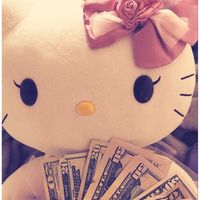 lilylvxz