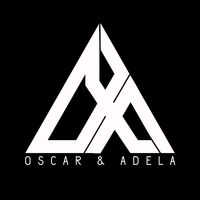oscaryadela.bachata
