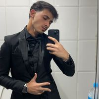 rizzo1_