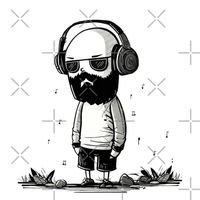 sonido original