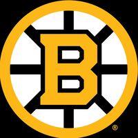 nhlbruins