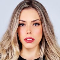 biancaandradecantora