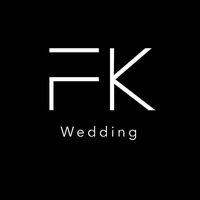 fkwedding