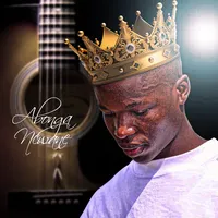 original sound - abonga_ncwane1