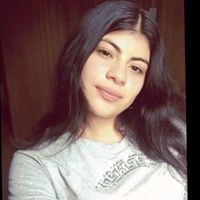 alesande763