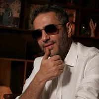 original sound - fadelchakerfansoficial