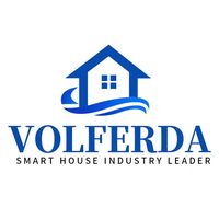 原声 - volferda_tinyhome