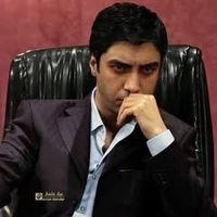 mourad.jomaro