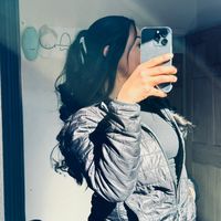 kaaaitlyn.1