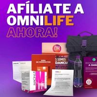 zitlalhygarcia_2822a