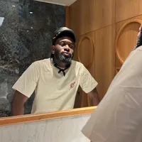 original sound - papascriptbackup