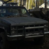 _76chevy
