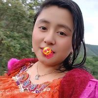 anachivalan8