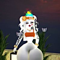 hn_mey