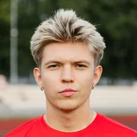 Смарагдове небо