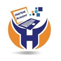teacherhabteab