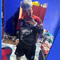 nahuel_ocampo0