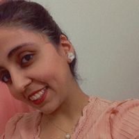 muskangrewal