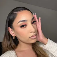 original sound - angiiieee.m