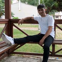 orijinal ses