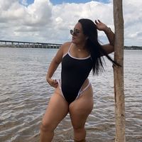 larissacamila76