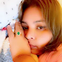 original sound - evitalara15