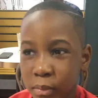 original sound - 98meugeu