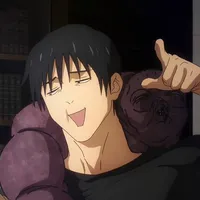 original sound - robloxtoji