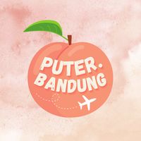 suara asli - Puter.Bandung