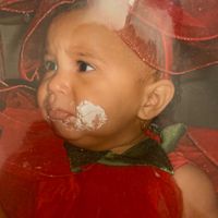 champagnepapiswife_7