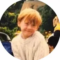 original sound - harrypotter_stories6