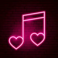 original sound - albert0_lyrics