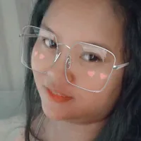 original sound - ella2468901