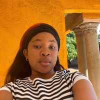 tshepiso_mhlongo