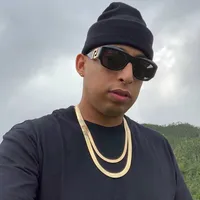 original sound - tusaudiosfavss2