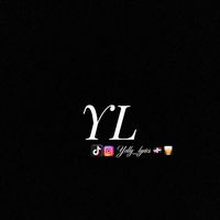 yelly_lyrics