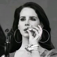 original sound - oyemorrita