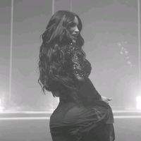 .raresxkimloizaa