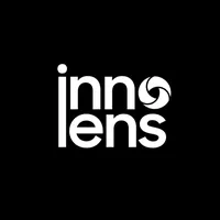original sound - inno_lens