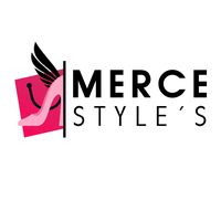stylos_merce23