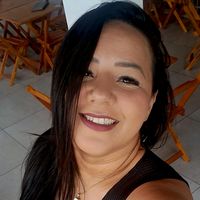 ericarocha6891