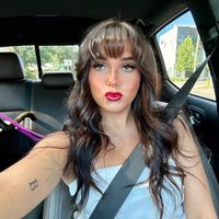 Backseat Summer by DjRoit