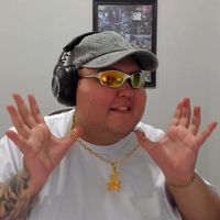 som original - Gordão