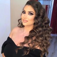 florystoica99