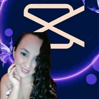 original sound - vaniaaninha3