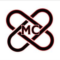 malichocoboy